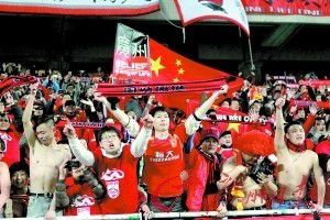 国产|久而欧洲野花视频欧洲1